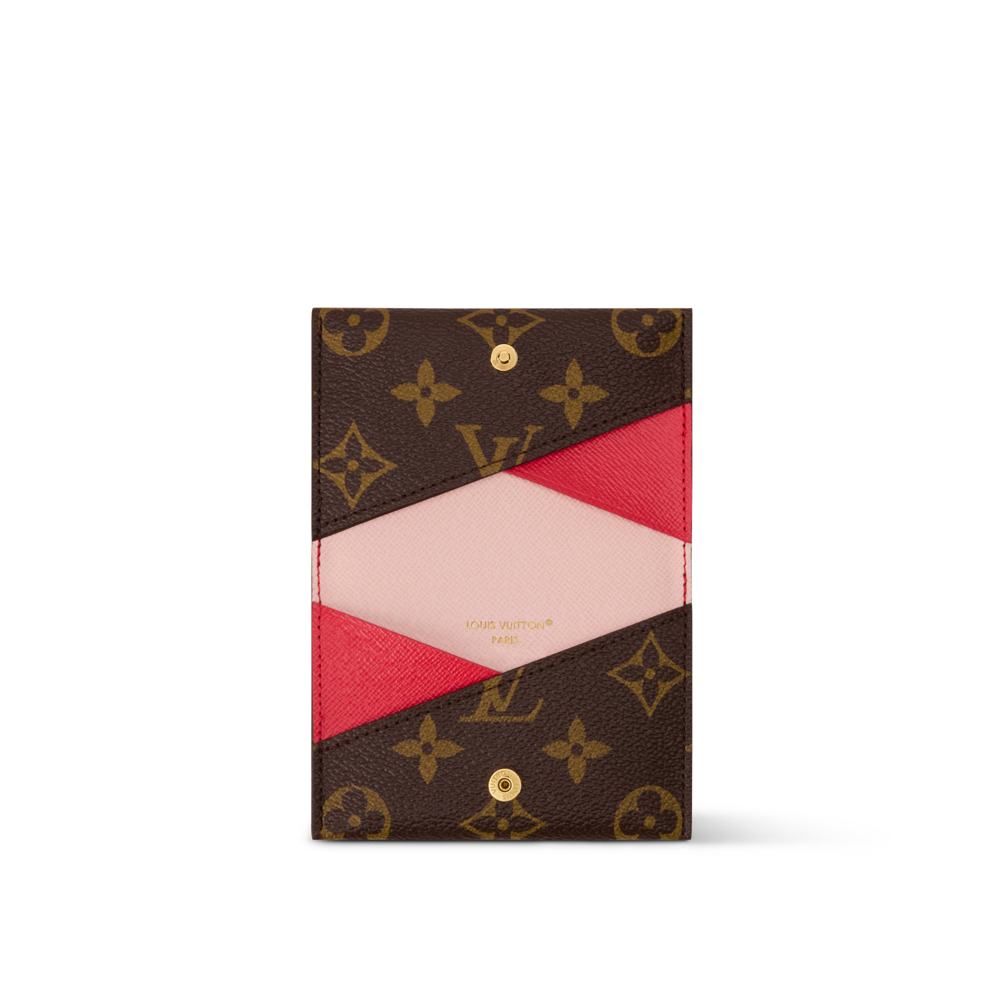 louis-vuitton-slim-card-holder